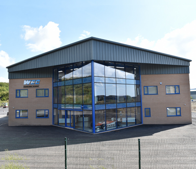 wec academy
